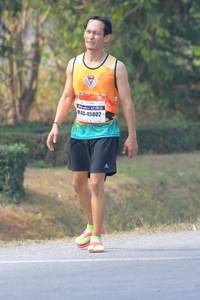 BIB: 45802
                            <button type="button" onclick="openModal(9920391)" class="btn btn-primary btn-sm float-right btn-popup" data-toggle="modal" data-target=".modal-high-quality">
                        <i class="fas fa-shopping-cart"></i> Add to Cart
                    </button>
                                            <button type="button" onclick="isThisMe(9920391, true)" class="btn btn-success btn-sm float-right btn-popup btn-isme hidden" data-toggle="tooltip" data-placement="bottom" title="นี่คือรูปของคุณใช่ไหม คลิกที่นี่เพื่อเอาเข้าอัลบั้ม">
                        <i class="fas fa-plus"></i> Add to album
                    </button>
                    <button type="button" onclick="isThisMe(9920391, false)" class="btn btn-warning btn-sm float-right btn-popup btn-isnotme hidden">
                        <i class="fas fa-ban"></i> Remove from album
                    </button>